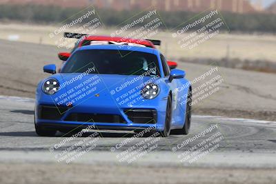 media/Oct-19-2025-Speed Ventures (Sun) [[a6e7fe67be]]/Orange/Session 2 (Outside Grapevine)/